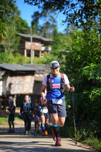 BIB: 277
                            <button type="button" onclick="openModal(19340184)" class="btn btn-primary btn-sm float-right btn-popup" data-toggle="modal" data-target=".modal-high-quality">
                        <i class="fas fa-shopping-cart"></i> Add to Cart
                    </button>
                                            <button type="button" onclick="isThisMe(19340184, true)" class="btn btn-success btn-sm float-right btn-popup btn-isme hidden" data-toggle="tooltip" data-placement="bottom" title="นี่คือรูปของคุณใช่ไหม คลิกที่นี่เพื่อเอาเข้าอัลบั้ม">
                        <i class="fas fa-plus"></i> Add to album
                    </button>
                    <button type="button" onclick="isThisMe(19340184, false)" class="btn btn-warning btn-sm float-right btn-popup btn-isnotme hidden">
                        <i class="fas fa-ban"></i> Remove from album
                    </button>